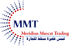 Meridian Muscat Trading